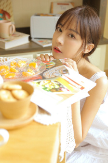 背叛