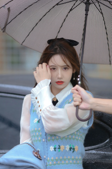 女体调教人图解